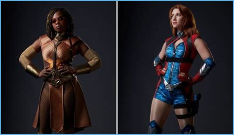 Sean William Scott: A Deep Dive Into The Life And Career Of The Comedy Icon